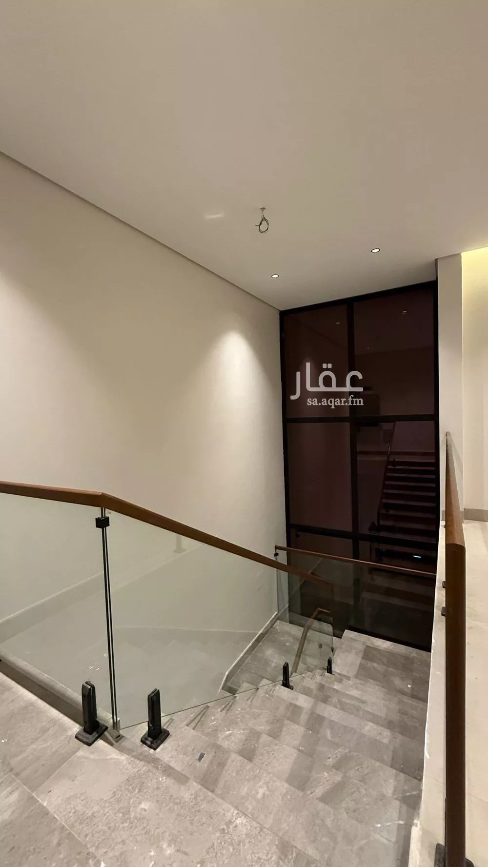 فيلا 5 غرف في الشراع، جدة 24