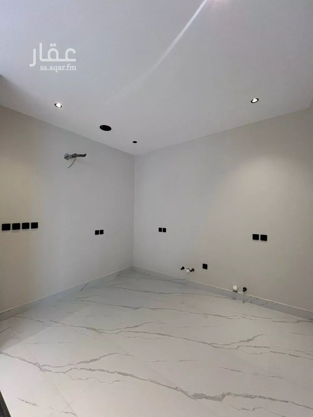 فيلا 5 غرف في الصوارى 2