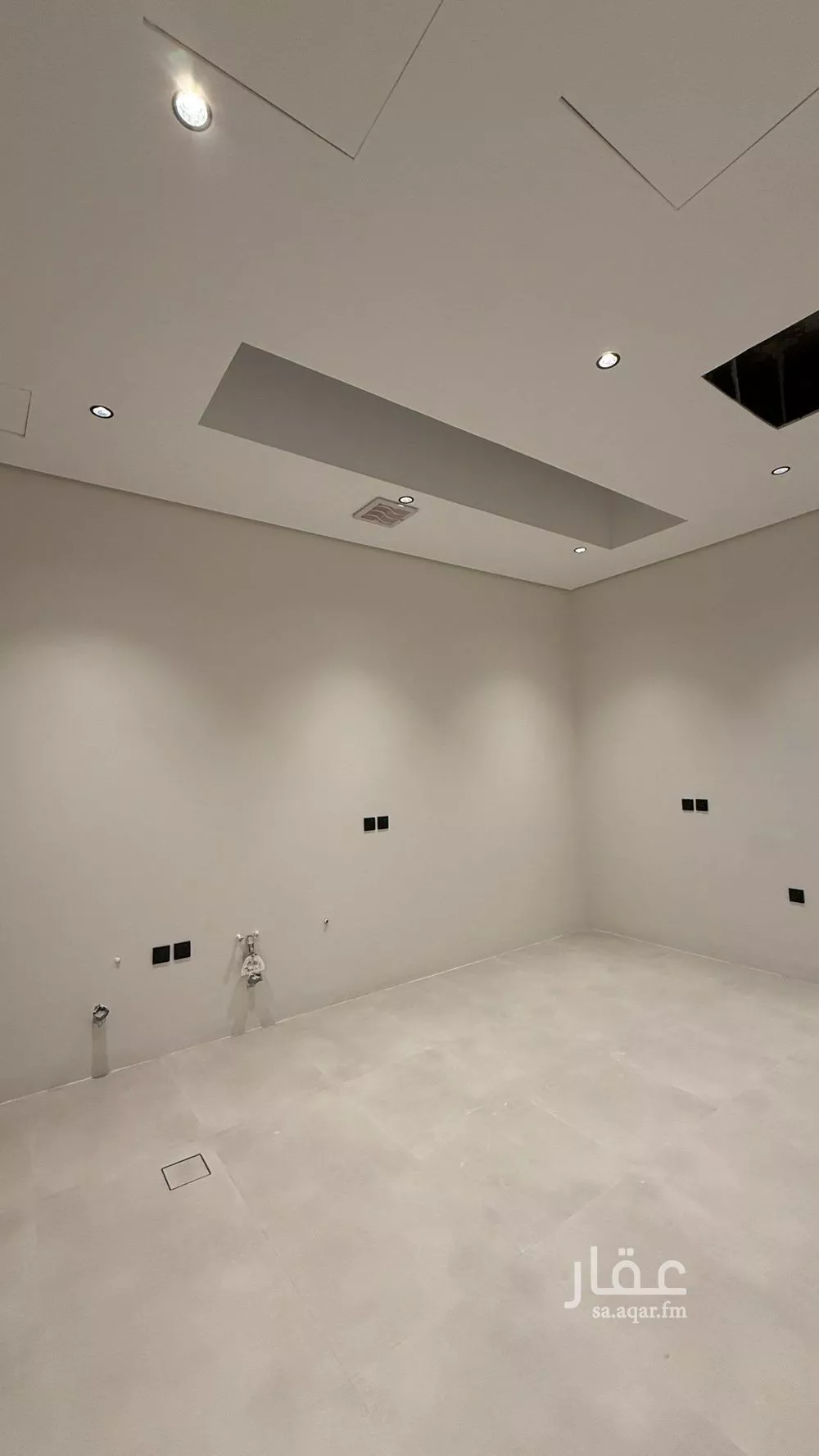 فيلا 5 غرف في الشراع، جدة 11