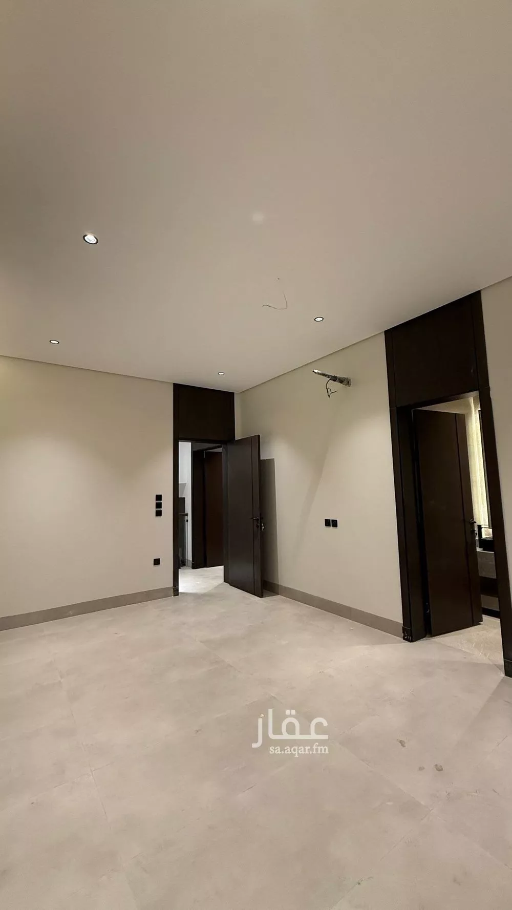 فيلا 5 غرف في الشراع، جدة 20