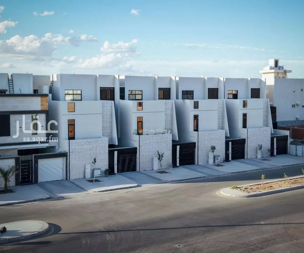 فيلا 5 غرف في الشراع، جدة 30