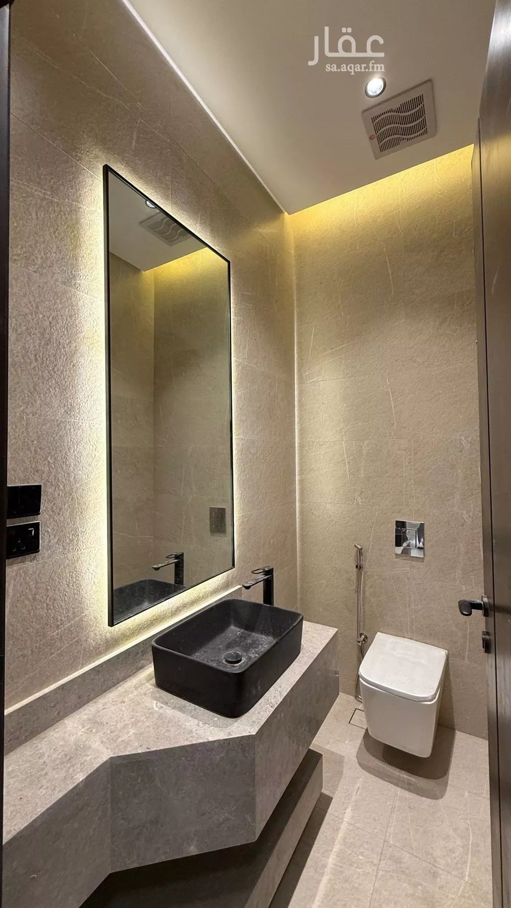 فيلا 5 غرف في الشراع، جدة 7