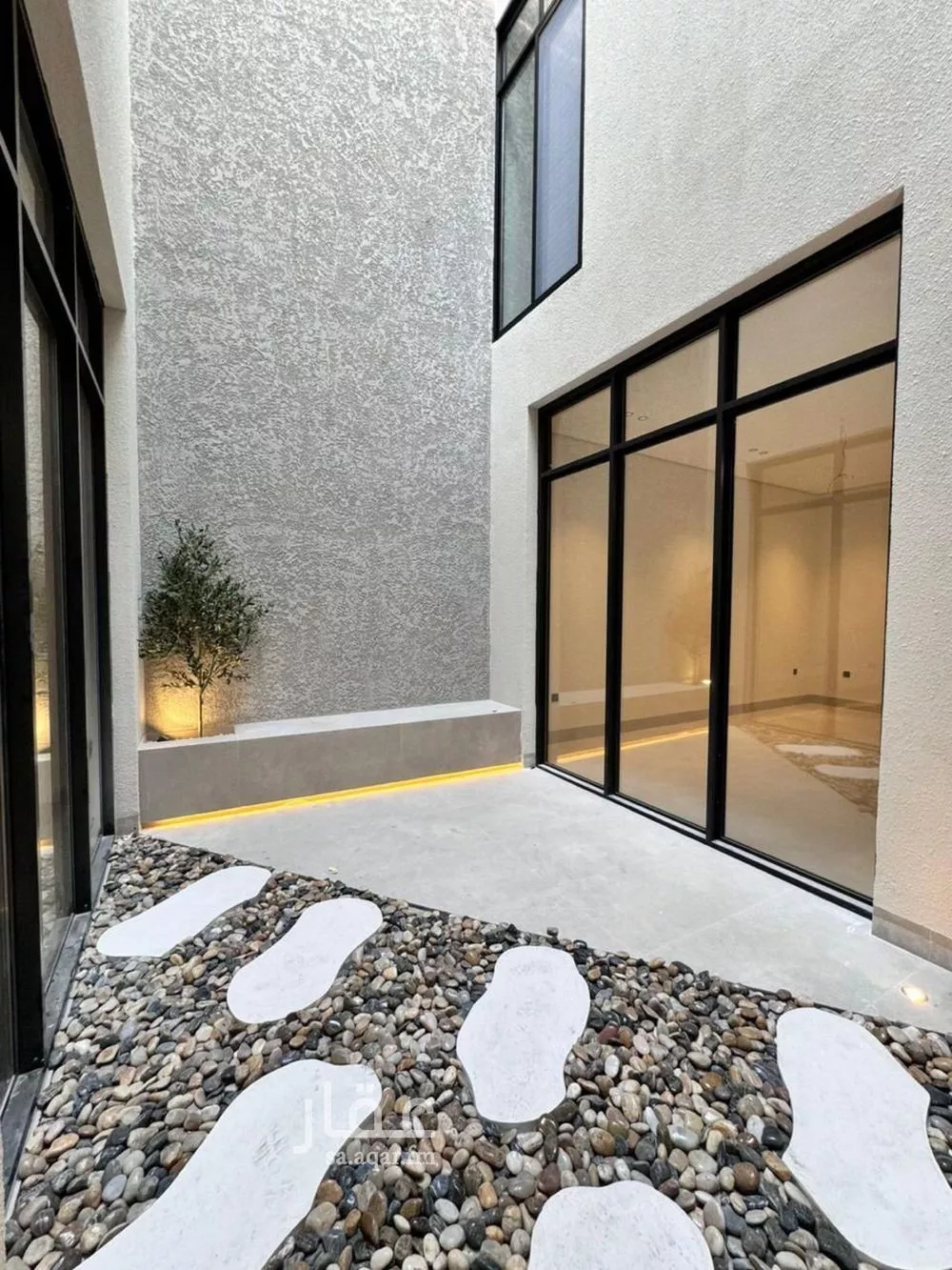 فيلا 5 غرف في الشراع، جدة 26