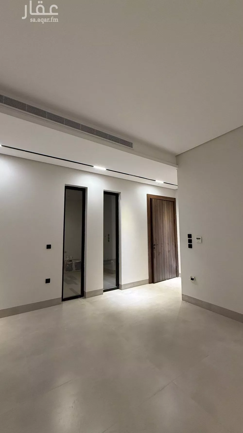 فيلا 5 غرف في الشراع، جدة 10