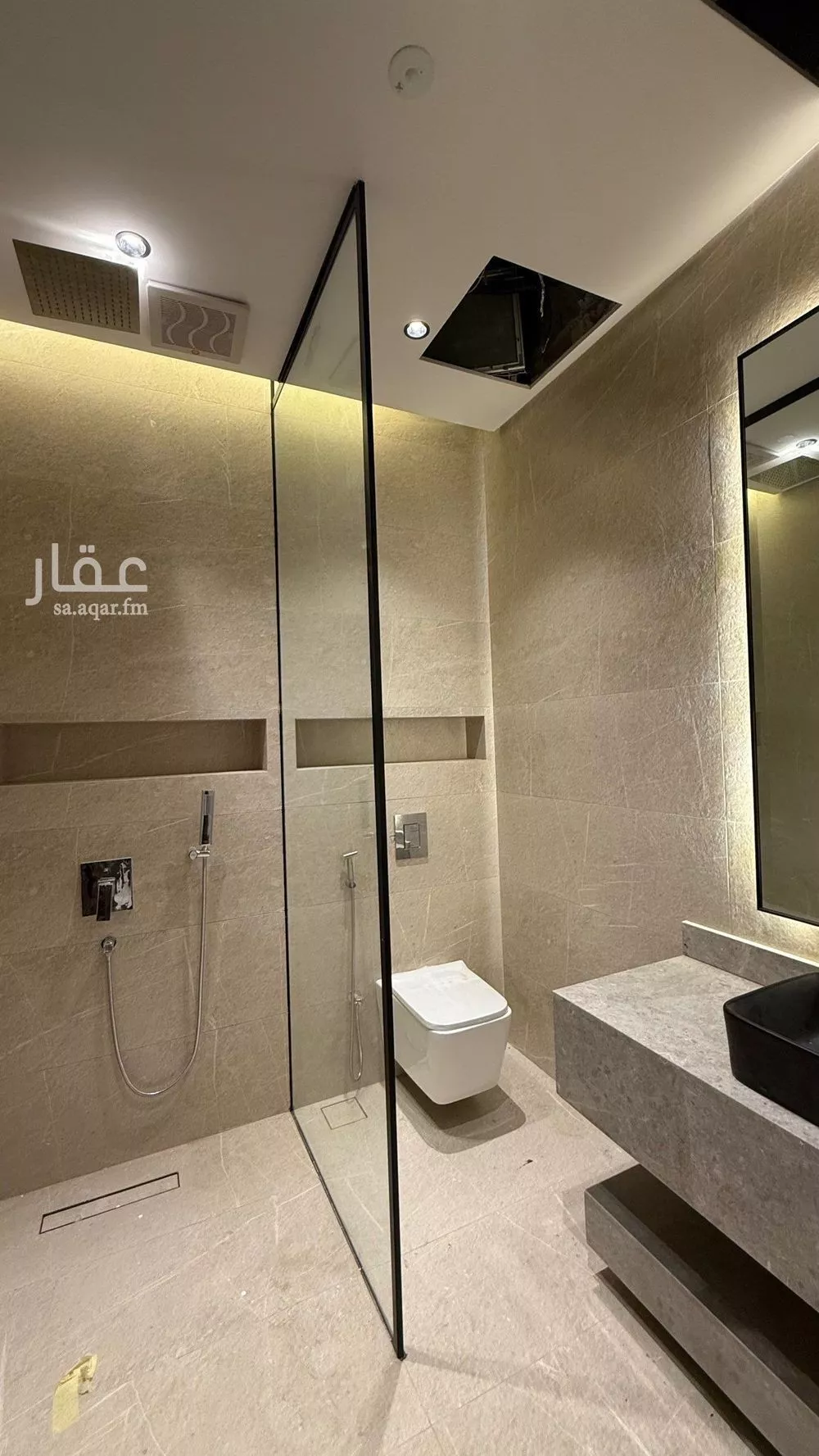 فيلا 5 غرف في الشراع، جدة 21