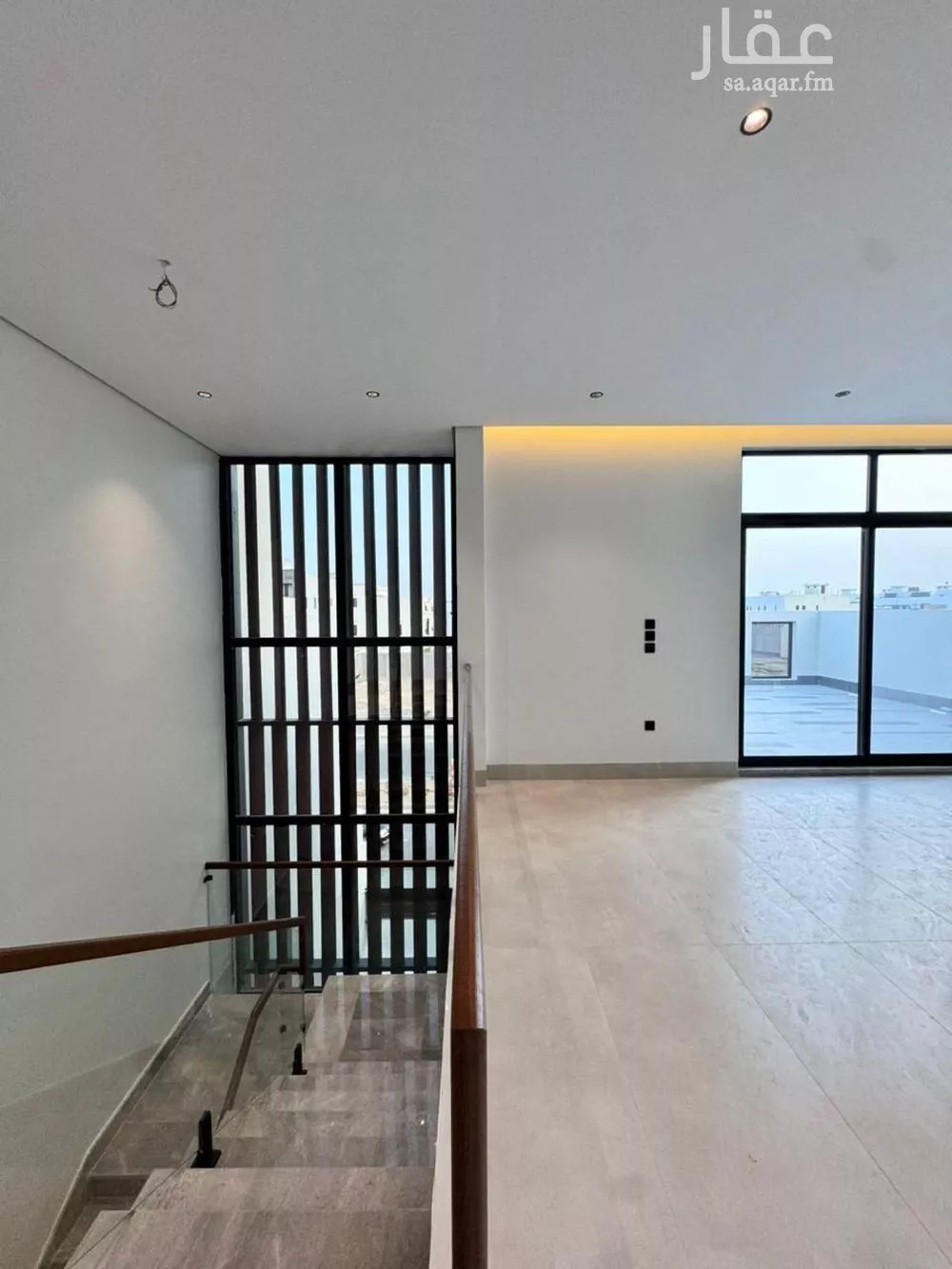 فيلا 5 غرف في الشراع، جدة 28