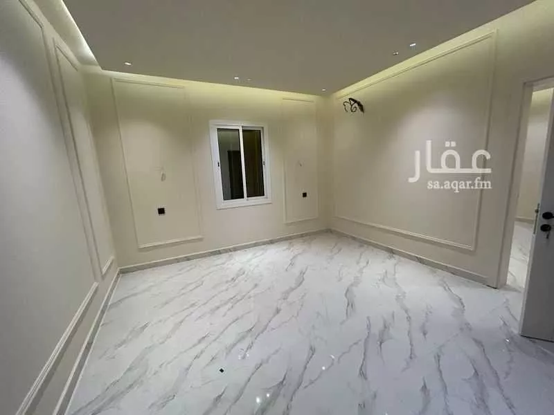 شقة 5 غرف في طيبة 2