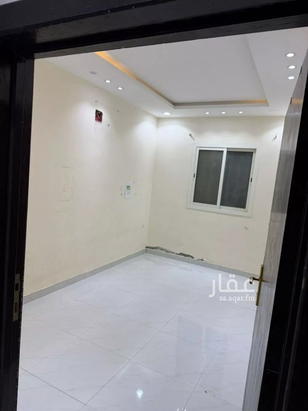 6 bedroom villa in Dhahrat Laban, Riyadh 9