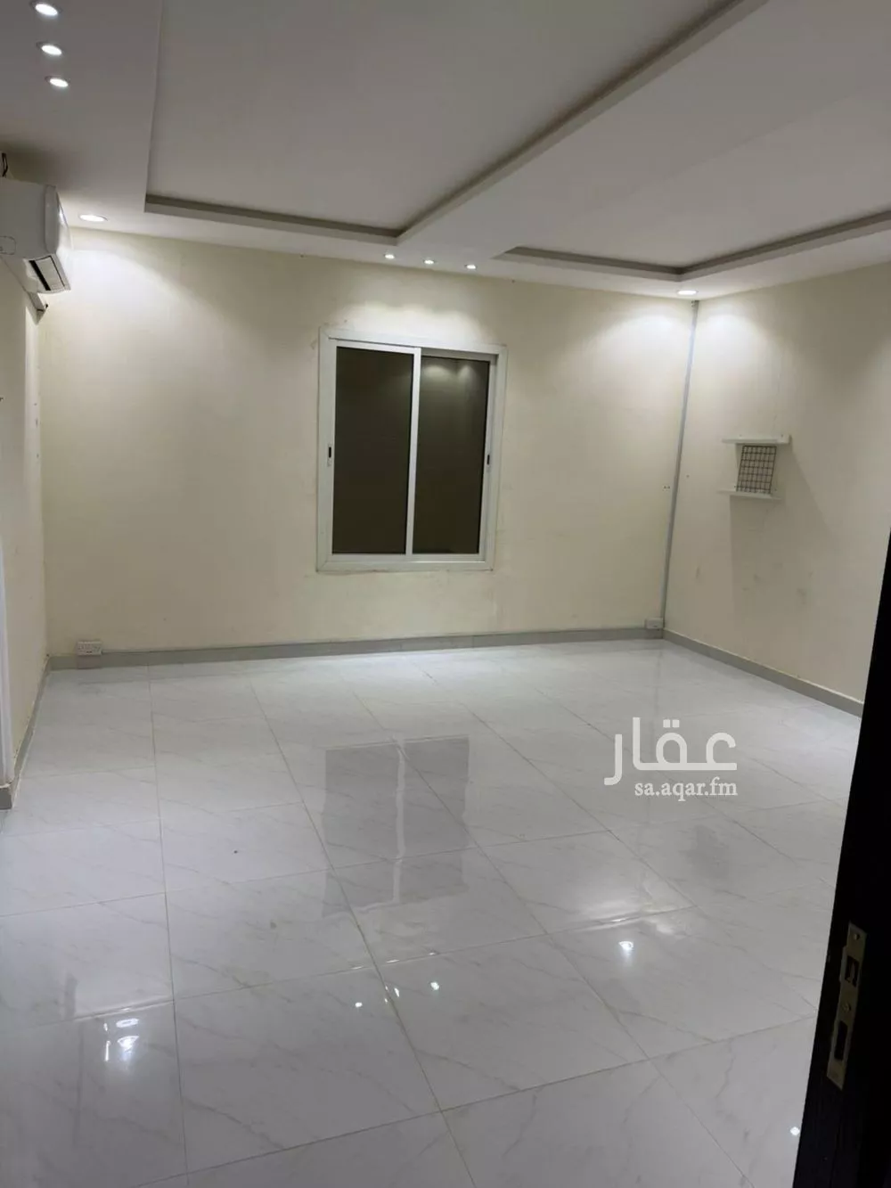6 bedroom villa in Dhahrat Laban, Riyadh 4