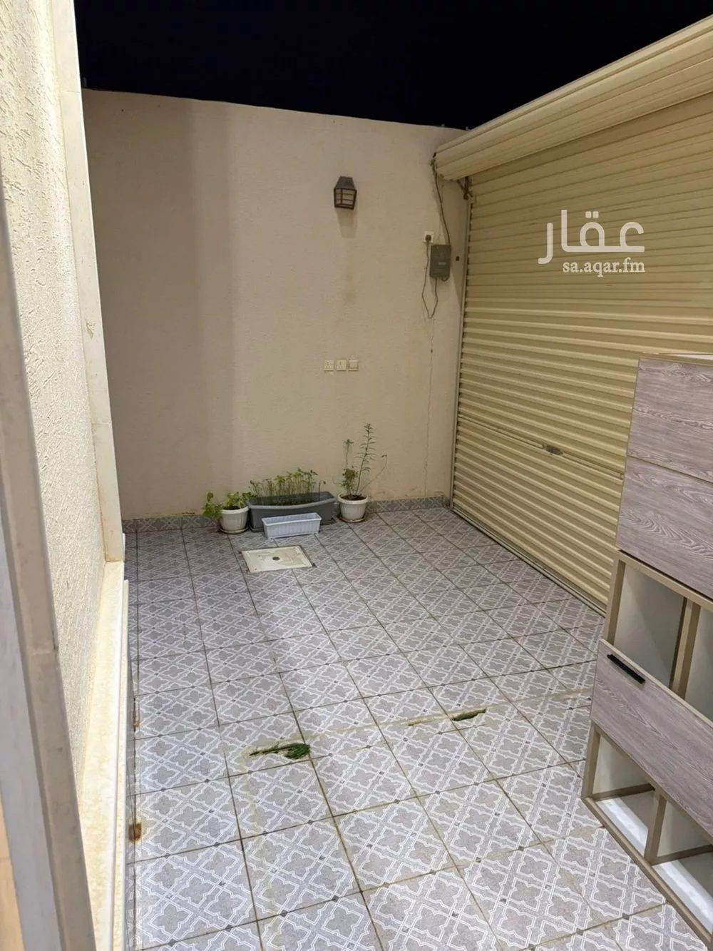 6 bedroom villa in Dhahrat Laban, Riyadh 10