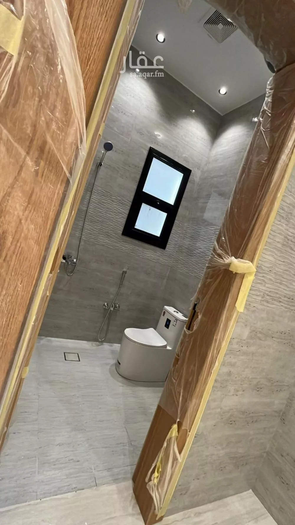 دور 2 غرف في المهدية 1