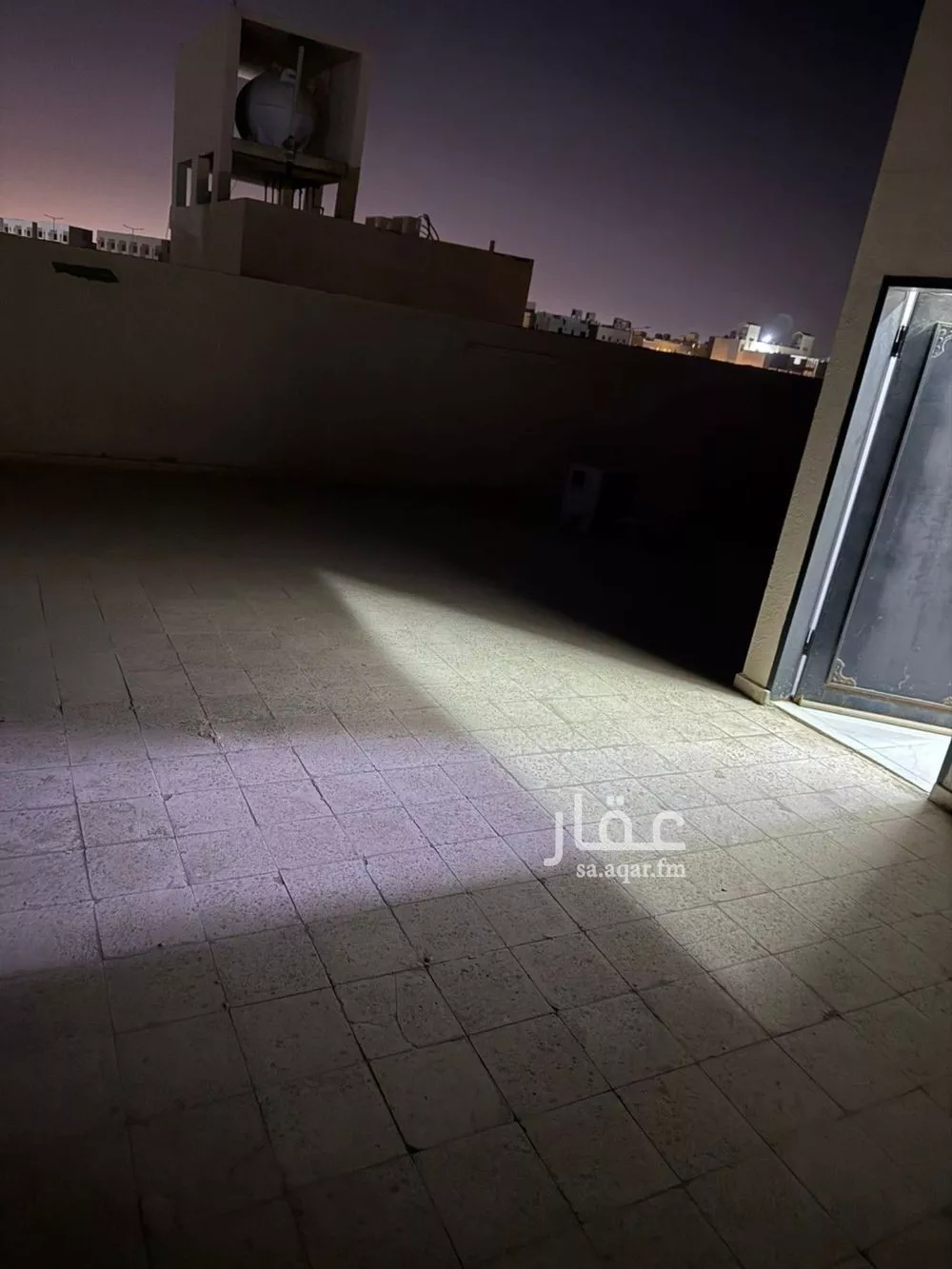 6 bedroom villa in Dhahrat Laban, Riyadh 7