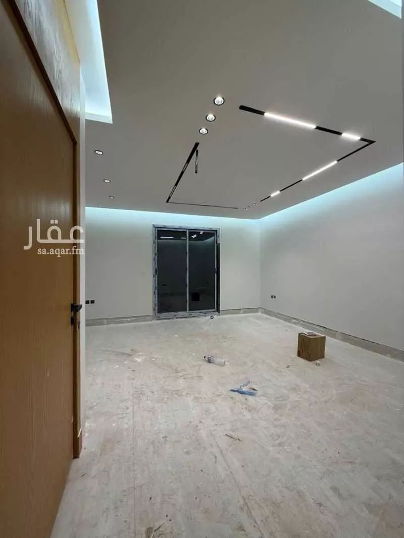 2 bedroom apartment in Al Aridh 2