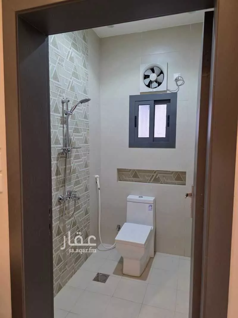 شقة 5 غرف في العمرة الجديدة، مكة 7