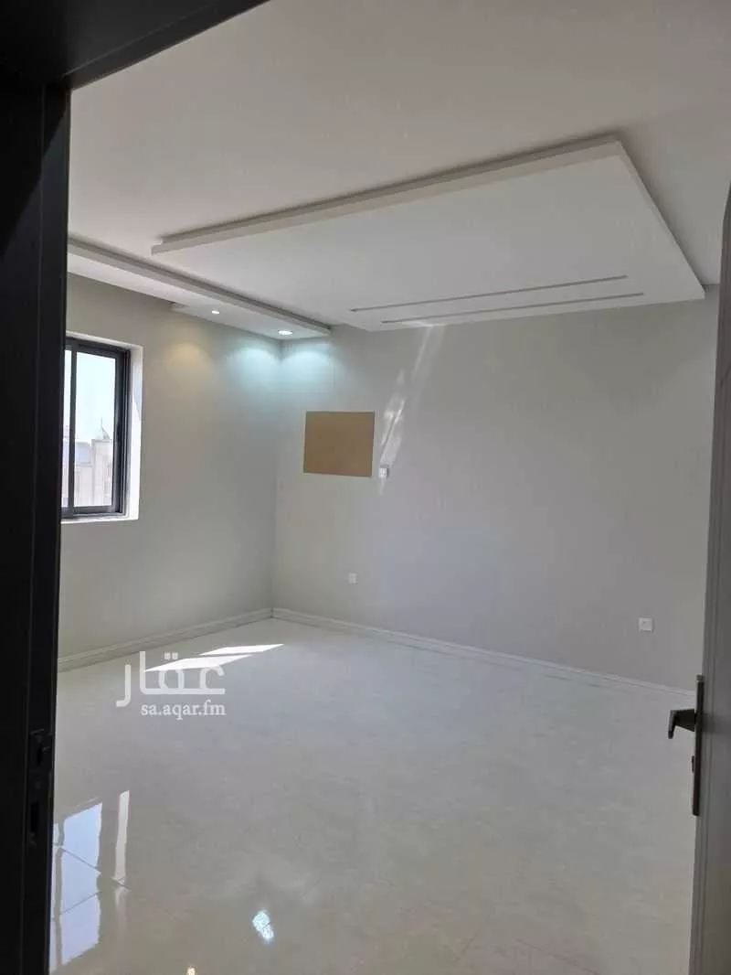 شقة 5 غرف في العمرة الجديدة، مكة 12