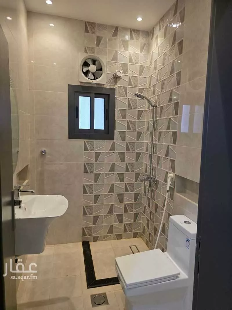 شقة 5 غرف في العمرة الجديدة، مكة 5