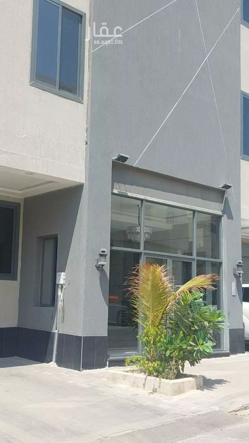 شقة 5 غرف في العمرة الجديدة، مكة 13