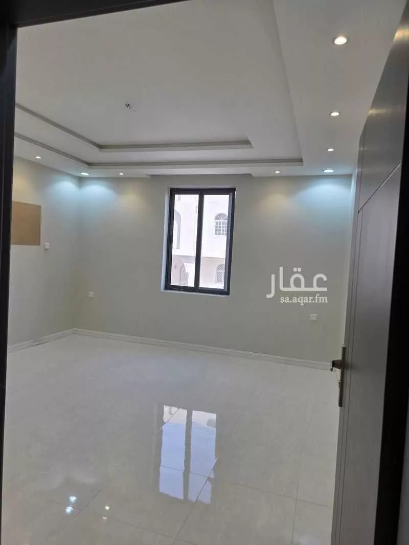 شقة 5 غرف في العمرة الجديدة، مكة 9