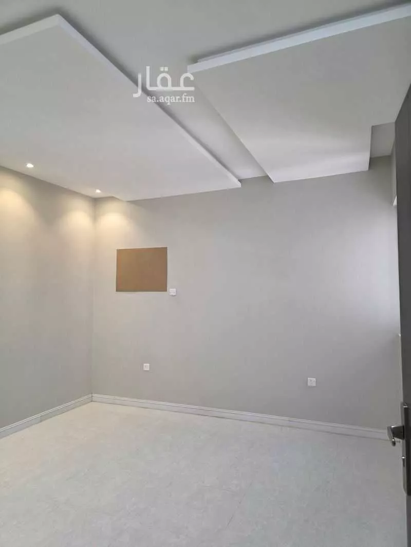 شقة 5 غرف في العمرة الجديدة، مكة 10