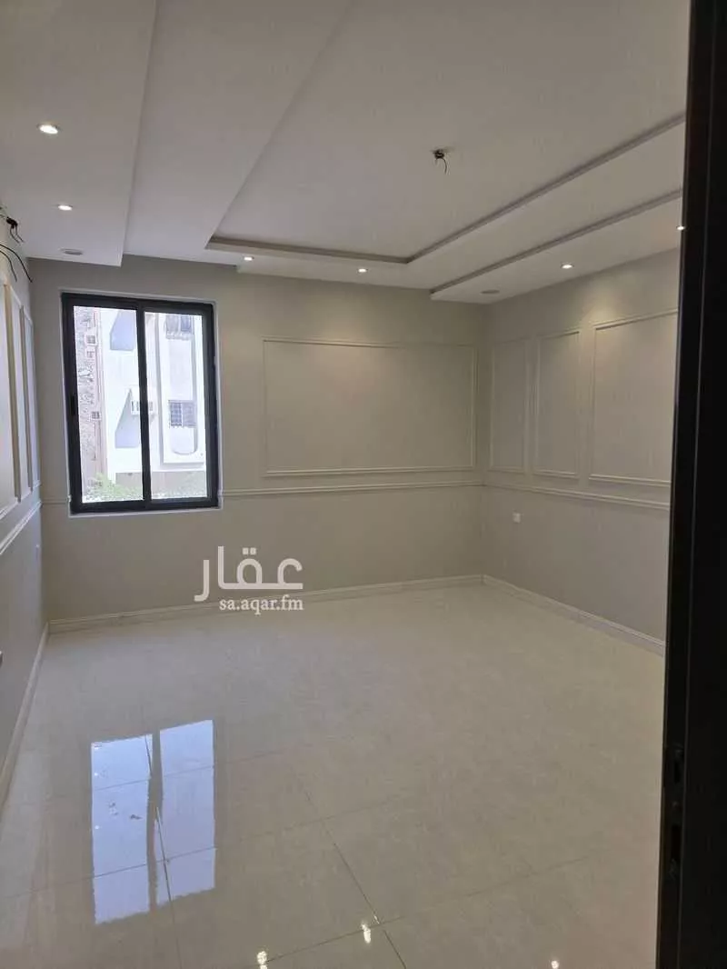 شقة 5 غرف في العمرة الجديدة، مكة 6