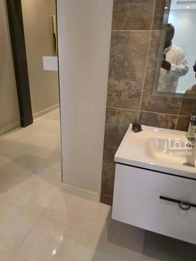 شقة 5 غرف في العمرة الجديدة، مكة 8