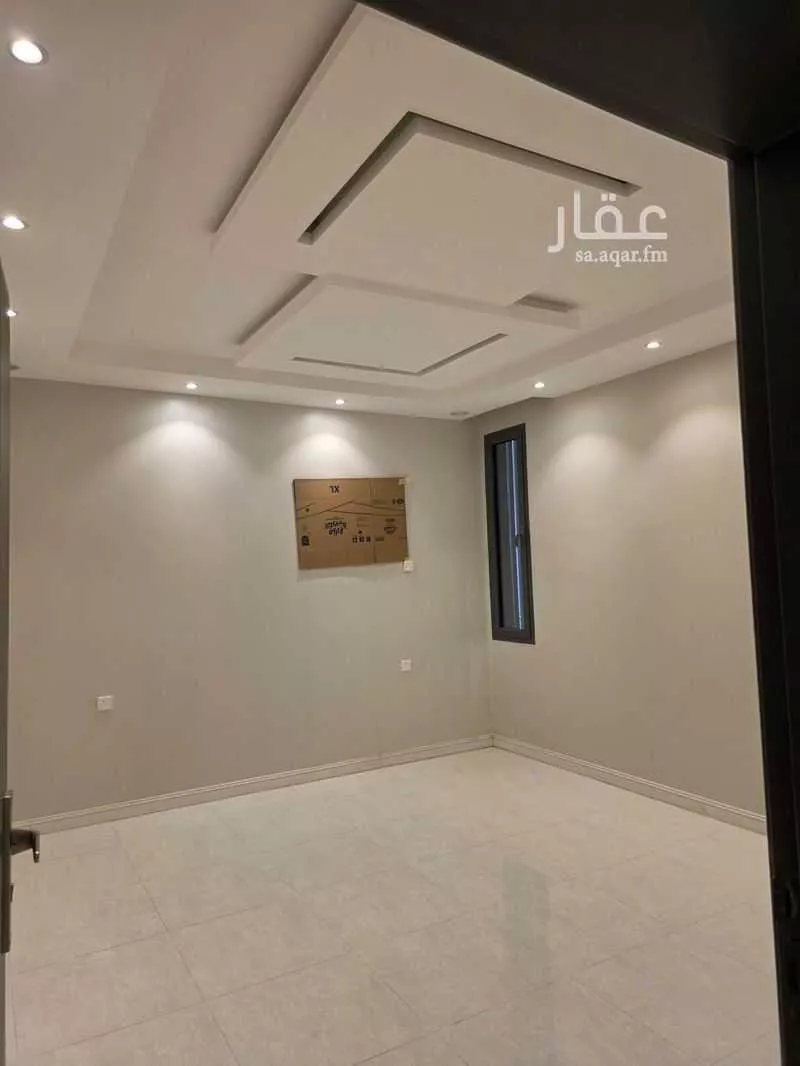 شقة 5 غرف في العمرة الجديدة، مكة 11