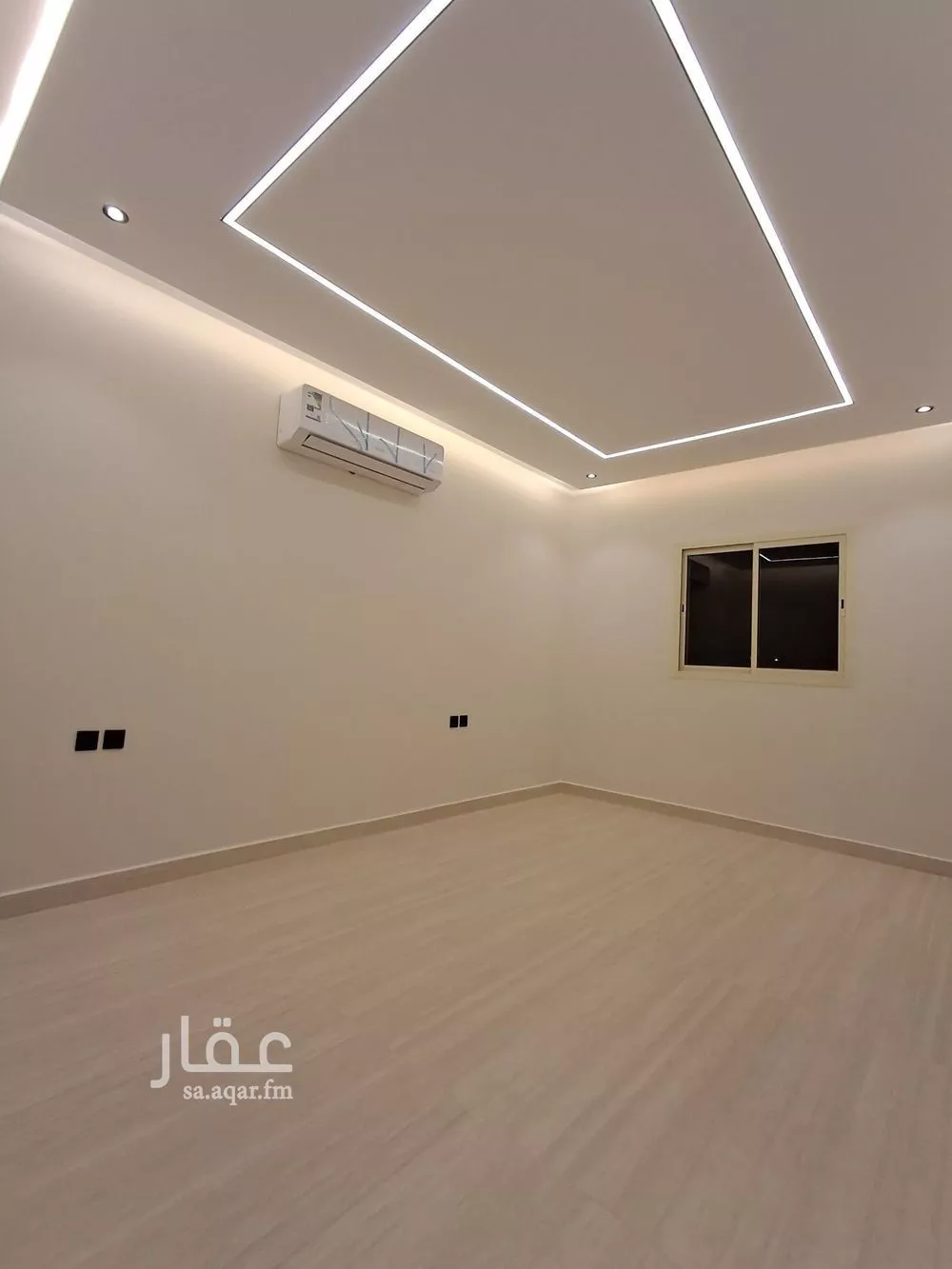 2 bedroom apartment in Al Narjis 3
