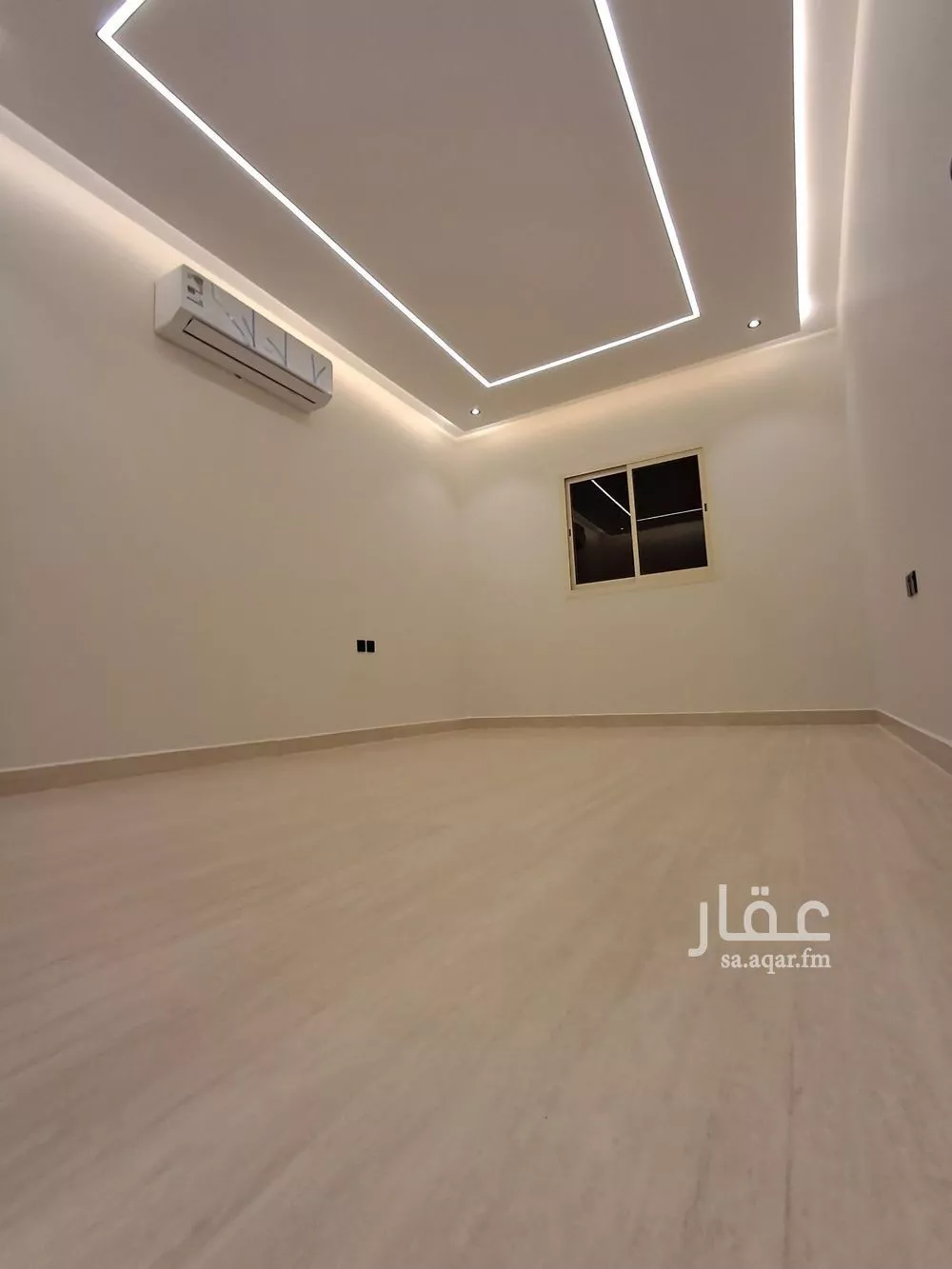 2 bedroom apartment in Al Narjis 1