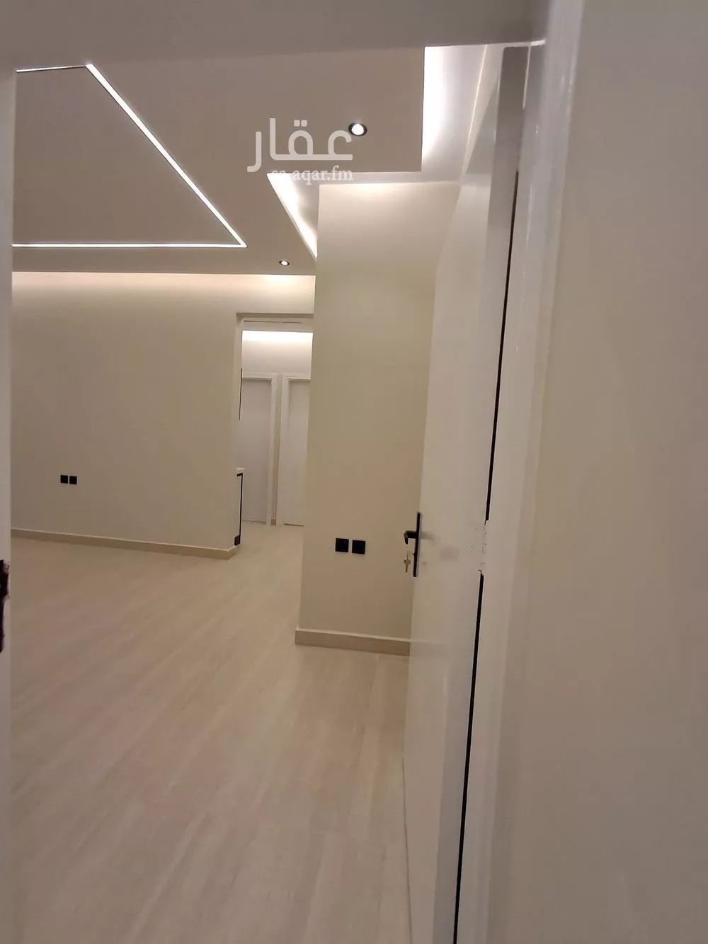 2 bedroom apartment in Al Narjis 4