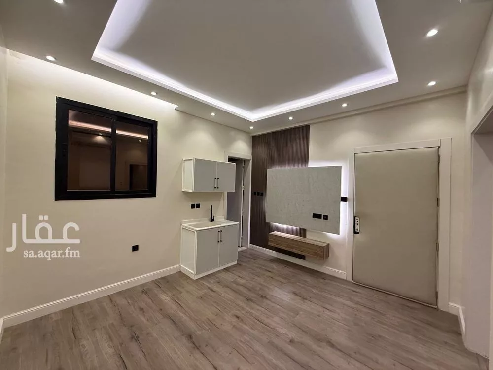 شقة 1 غرف في قرطبة 4