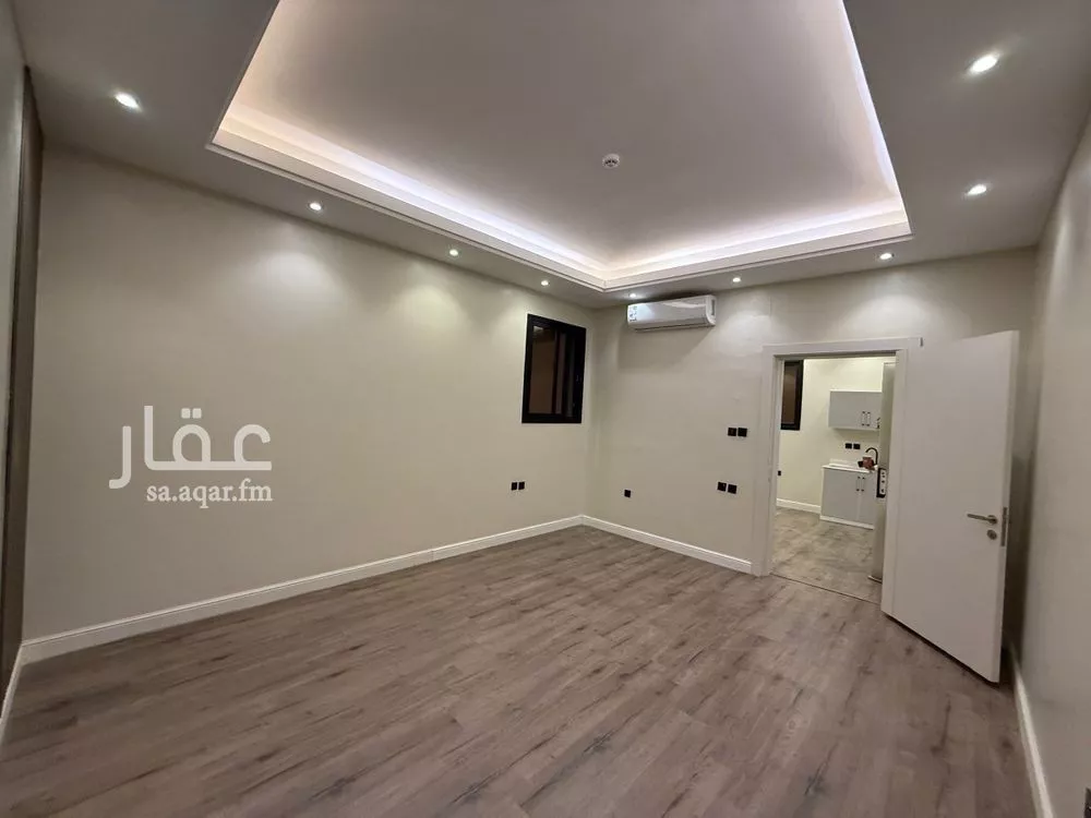 شقة 1 غرف في قرطبة 5