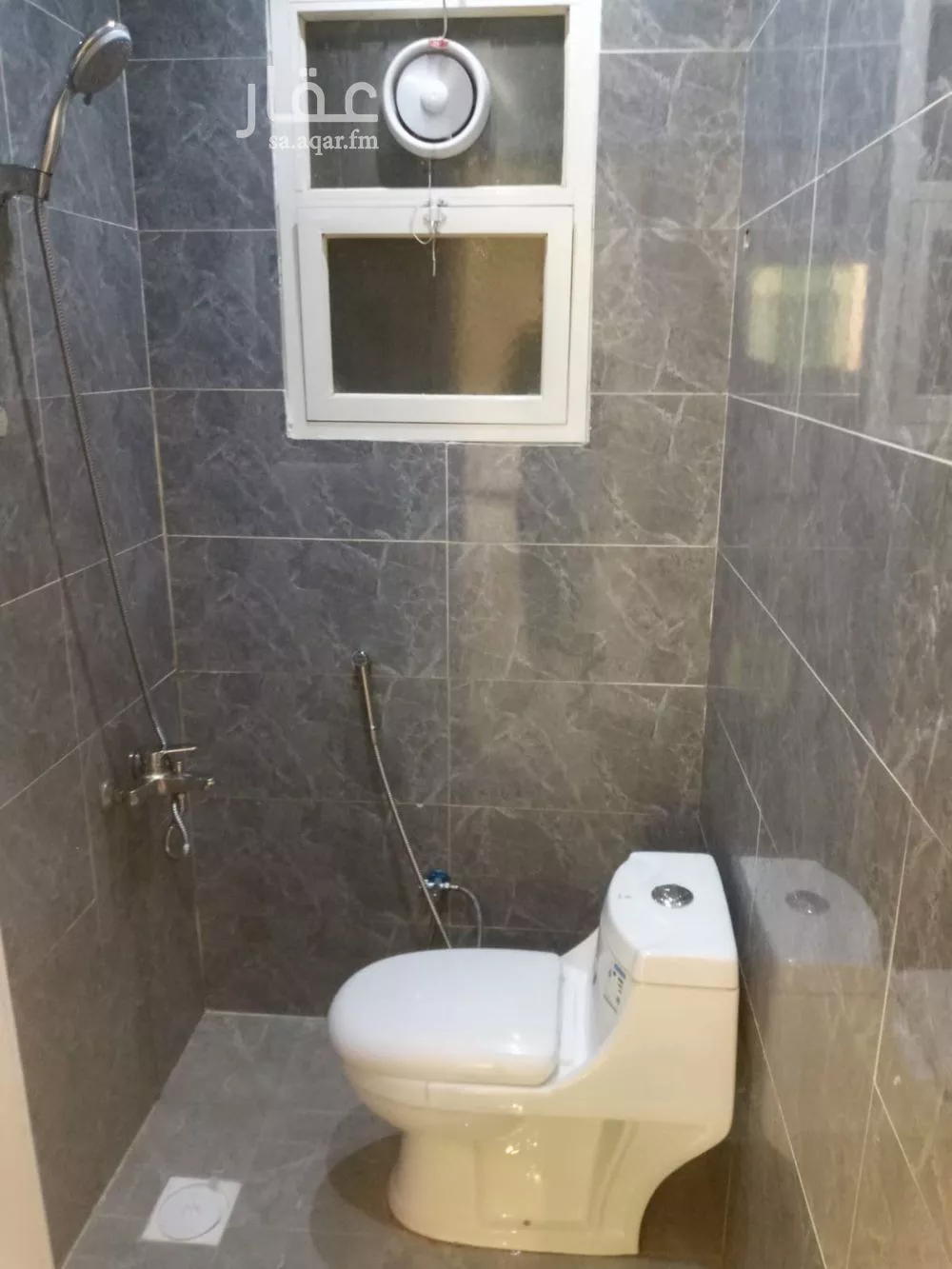 شقة 1 غرف في المروج 2