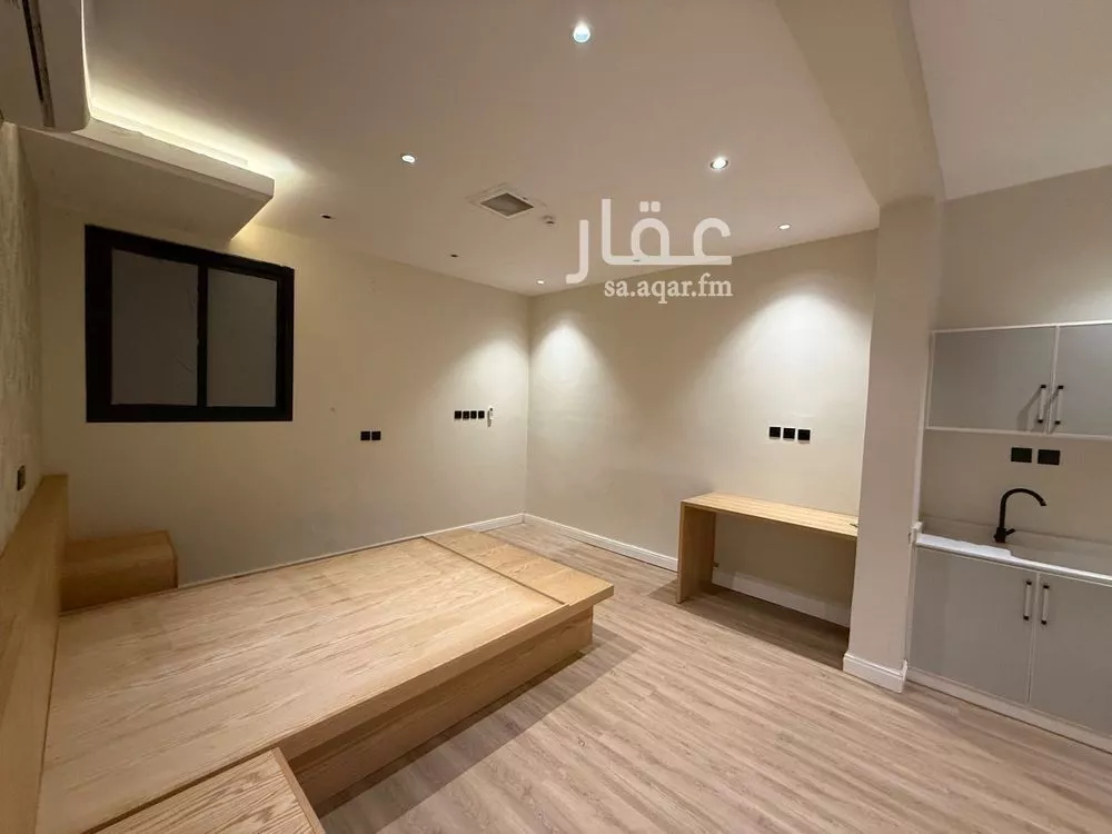 1 bedroom apartment in Qurtubah 2