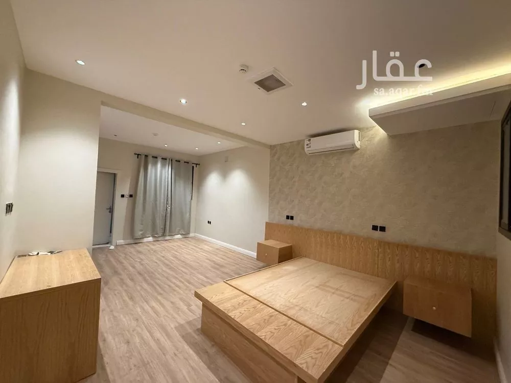 1 bedroom apartment in Qurtubah 1