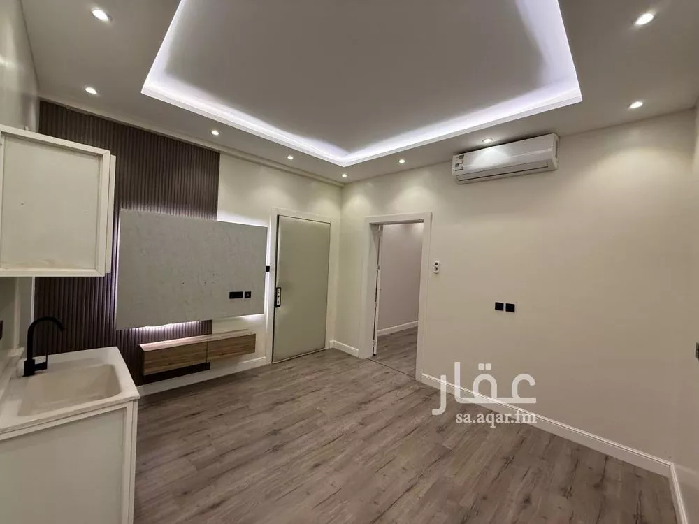 شقة 1 غرف في قرطبة 3