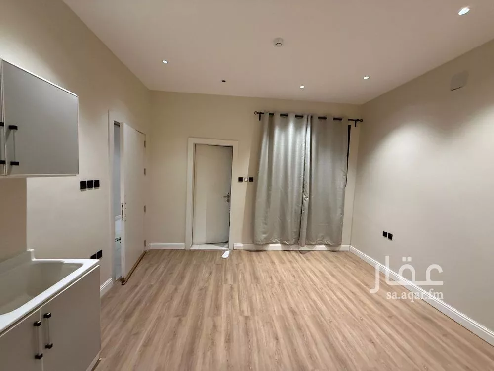 1 bedroom apartment in Qurtubah 4