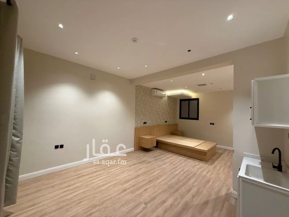 1 bedroom apartment in Qurtubah 5