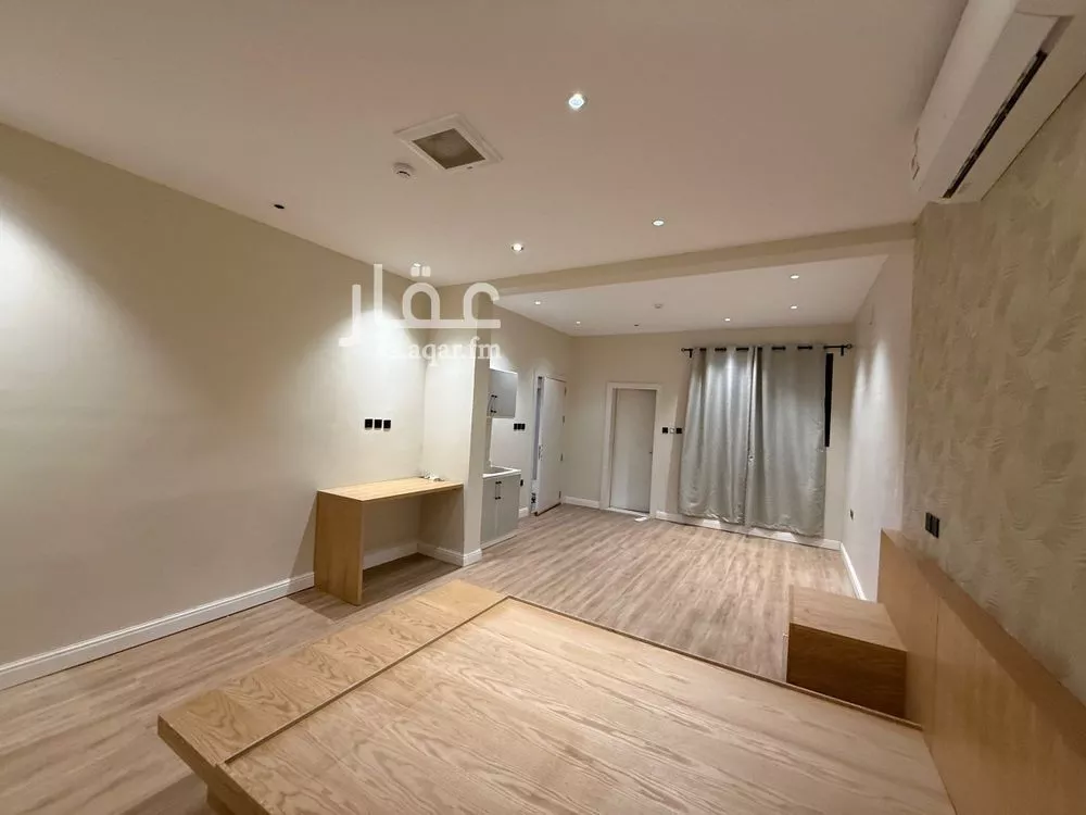 1 bedroom apartment in Qurtubah 3