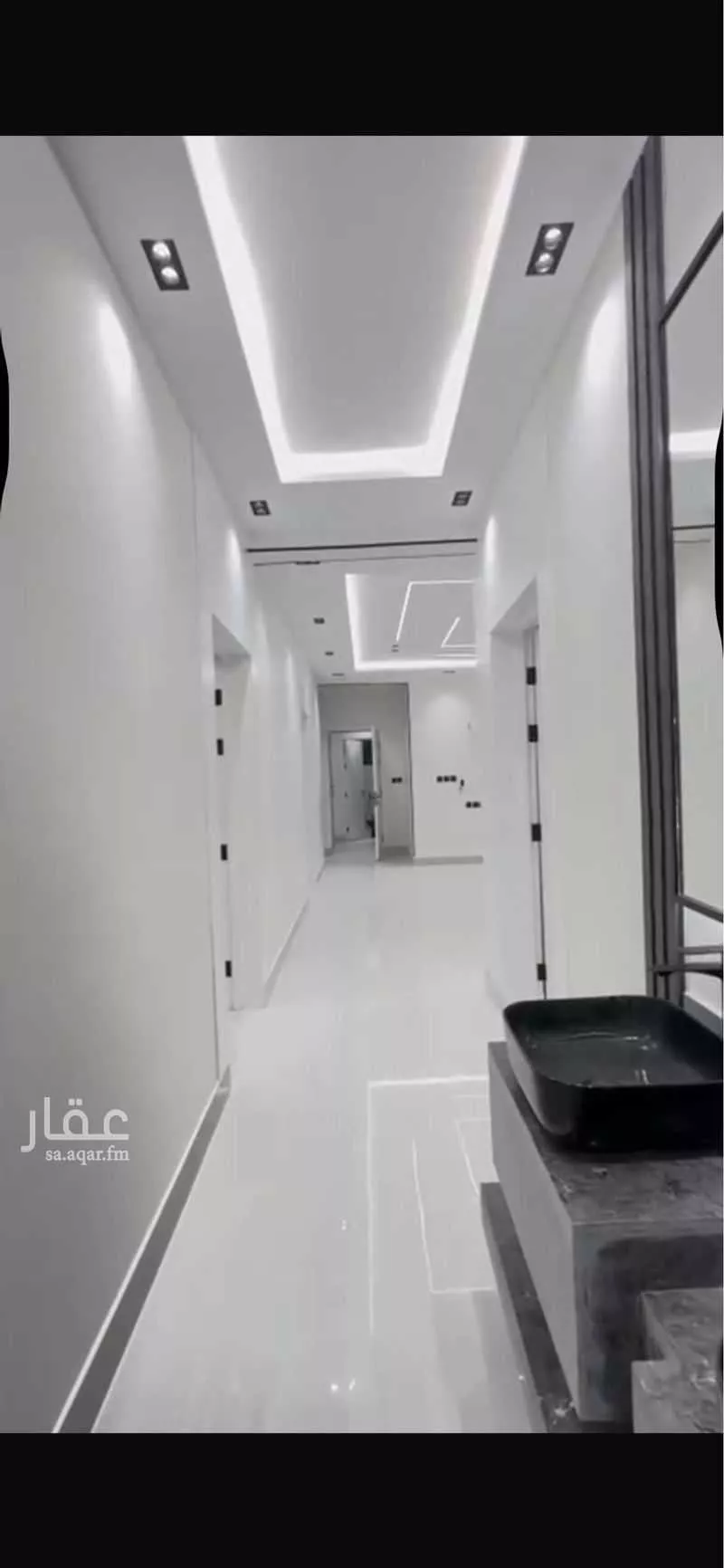 5 bedroom apartment in As Saadah 2