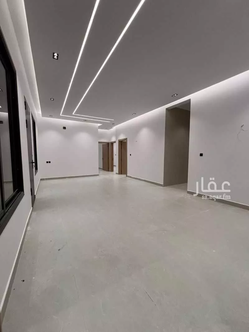 دور 5 غرف في السعادة 5