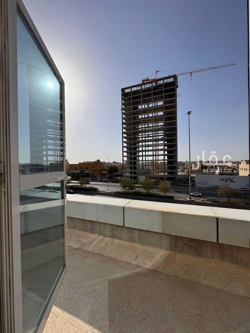 عقار 2 غرف في القيروان، الرياض 6
