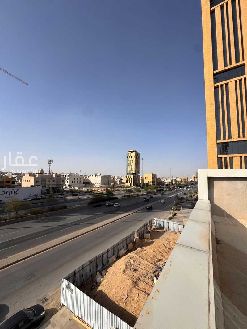 عقار 2 غرف في القيروان، الرياض 7