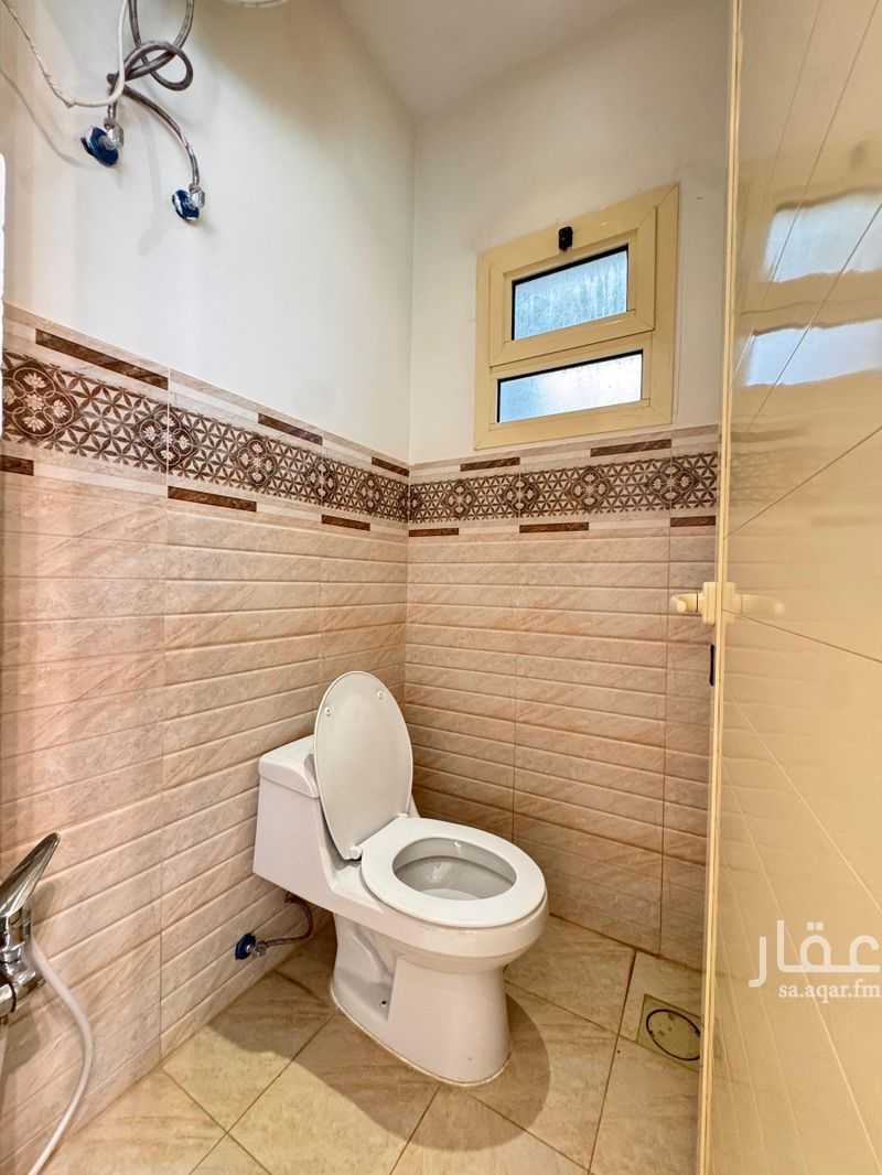 عقار 2 غرف في القيروان، الرياض 12