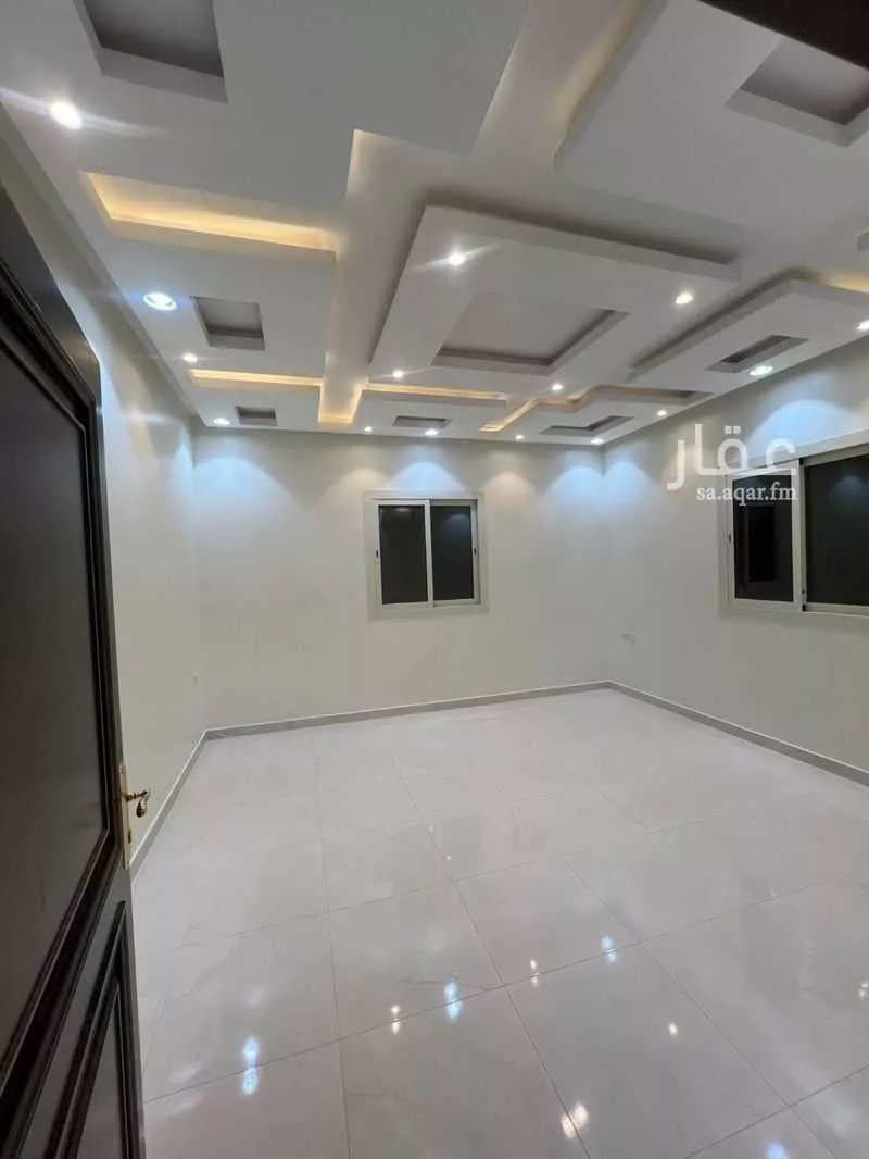 3 bedroom apartment in Al Narjis 3