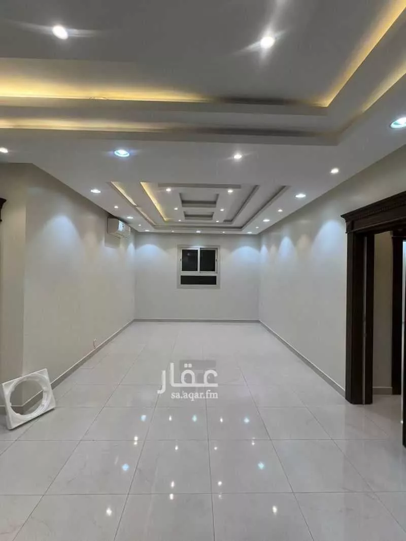 3 bedroom apartment in Al Narjis 1