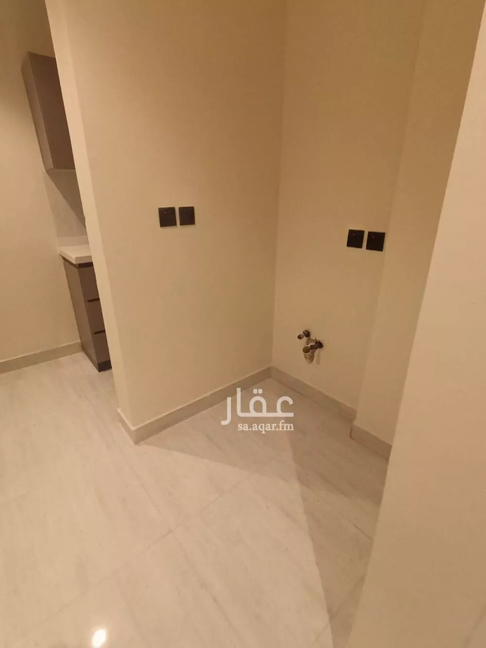 1 bedroom apartment in Al Murabba, Riyadh 4