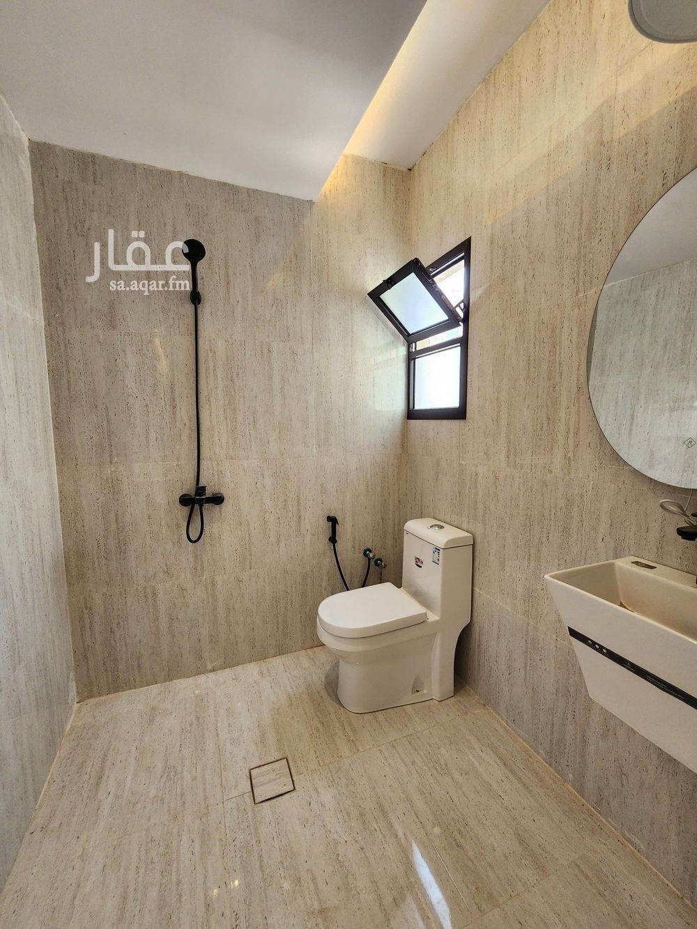 1 bedroom apartment in Al Malaz, Riyadh 4