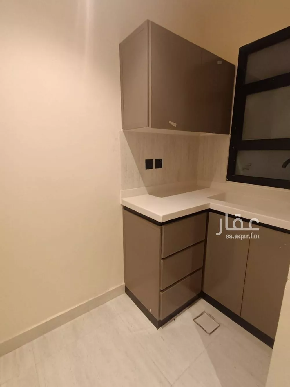 1 bedroom apartment in Al Murabba, Riyadh 5