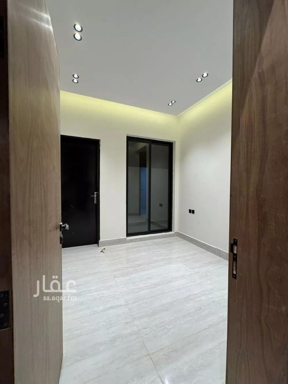 شقة 3 غرف في الحزم 5