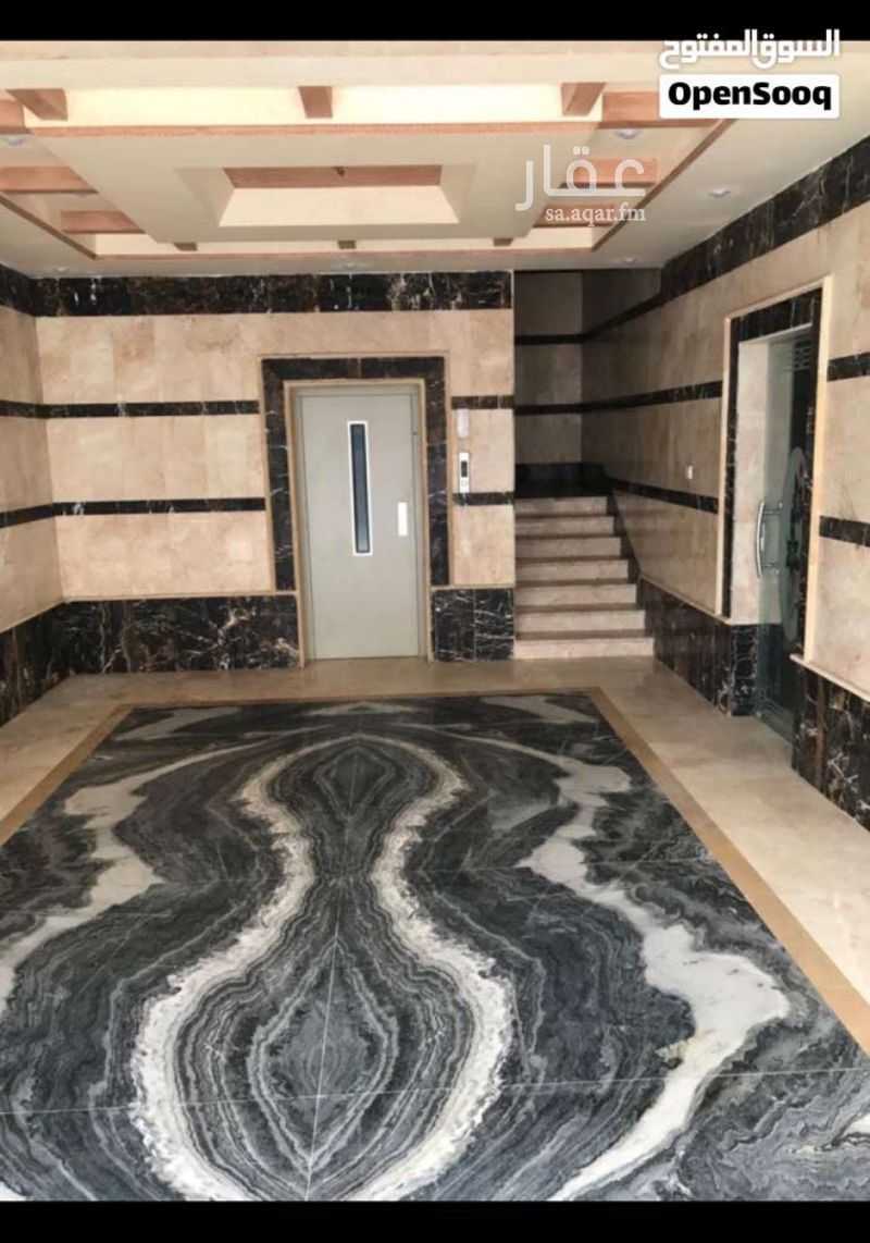 1 bedroom apartment in Al Safa, Jeddah 7